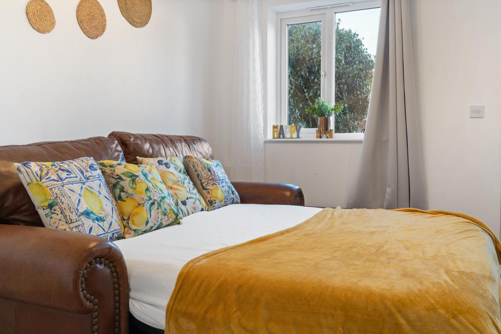 7Nights Special L Modern House Near City Center Sleeps 6 With Free Parking L By Zen Nights Short Lets & Serviced Accommodations Leicester Exteriör bild